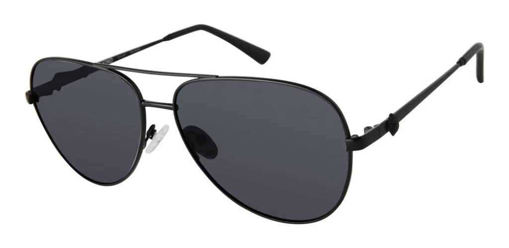 Kurt Geiger KGL1001 Sunglasses - view 3